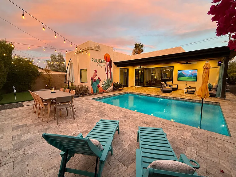 1140 E Sheridan St — Photo 13