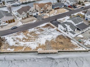 5 Tobago Avenue, Toms River, NJ 08753