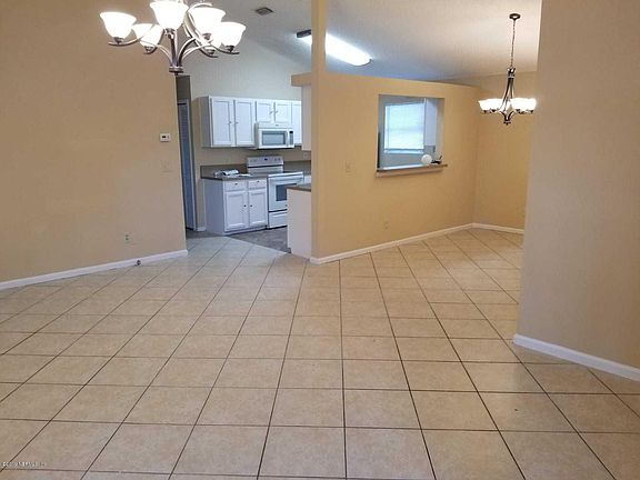 4th image of 7750 Mordecai Ct