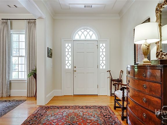 4th image of 1781 Wild Azalea Lane