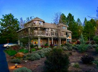 19653 Clear Night Dr, Bend, OR 97702