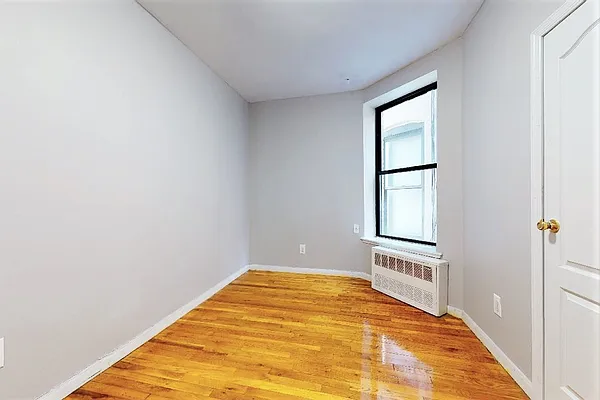 Rented by (Legacy) Tri Hill Realty Group LLC | media 9