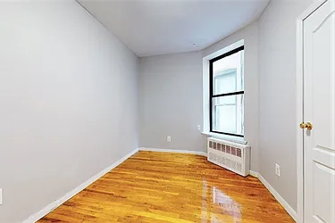 Rented by (Legacy) Tri Hill Realty Group LLC