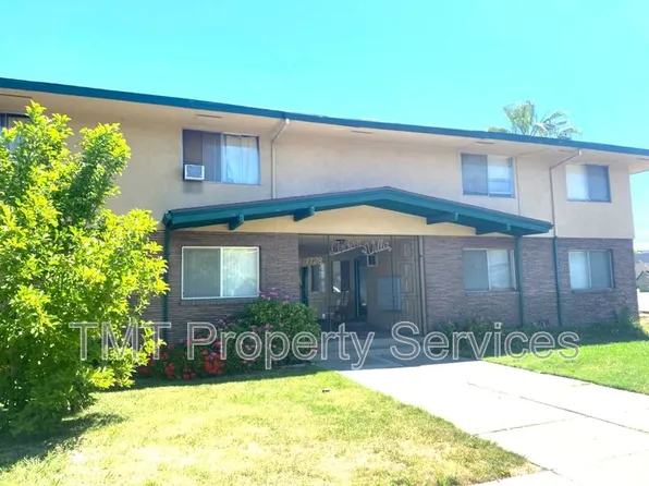 1728 Richmond St, Sacramento, CA