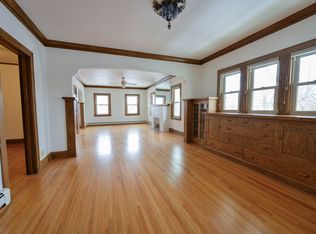 1303 Vincent Ave N, Minneapolis, MN 55411