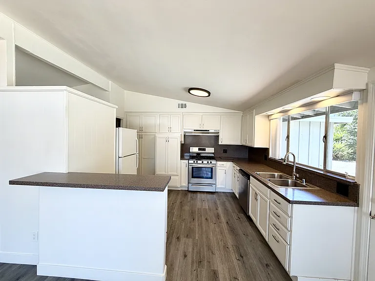 6478 Montezuma Rd — Photo 11