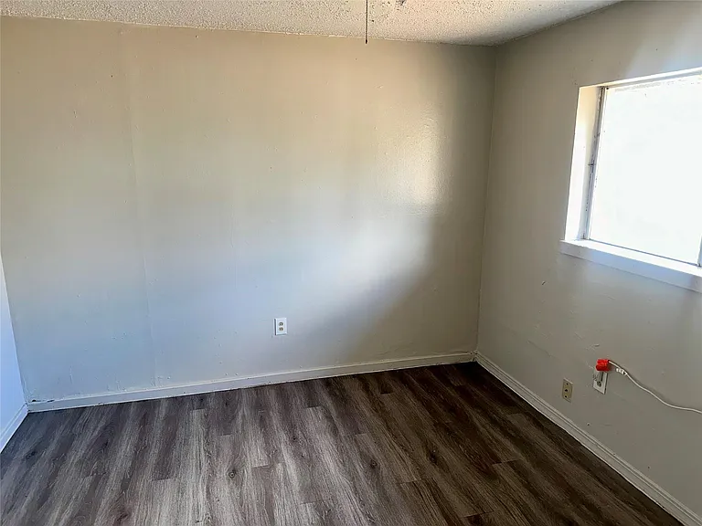 5405 Suez St #1 — Photo 8