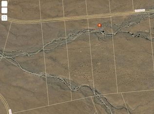 13 Tarugo Rd, Belen, NM 87002