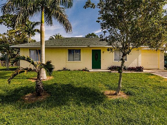 10801 Rosemary Dr, Bonita Springs, FL 34135 | Zillow