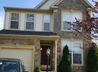 13111 12th St, Bowie, MD 20715