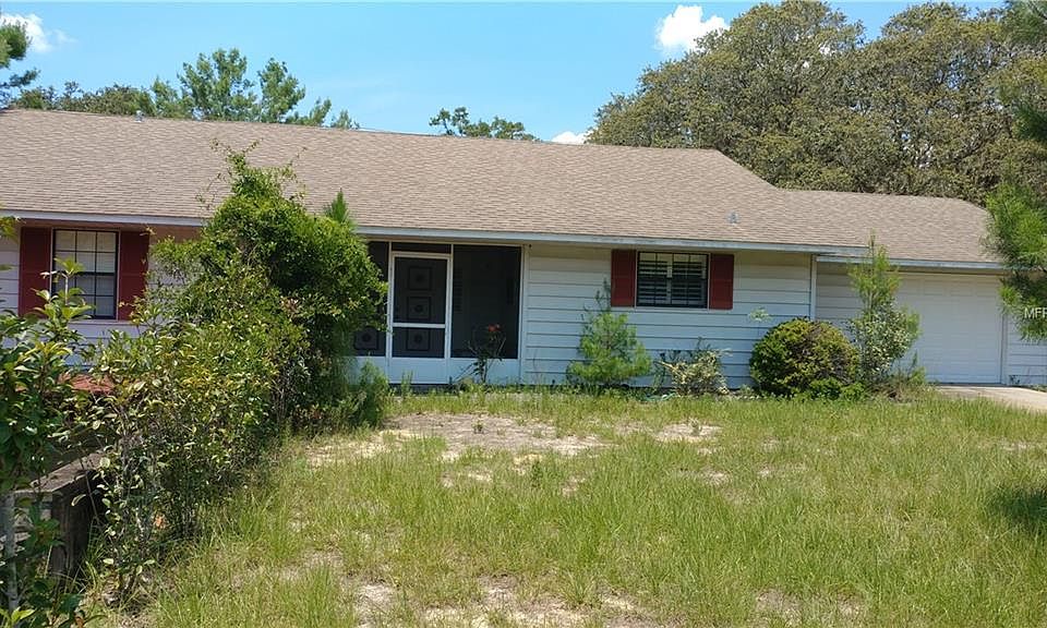 1st image of 27796 SE Highway 42