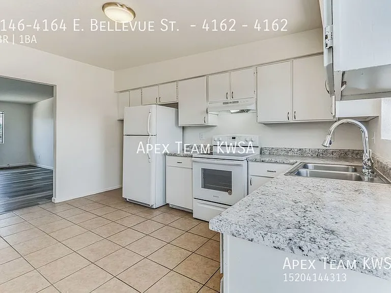 4146-4164 E Bellevue Ave #4162 — Photo 7