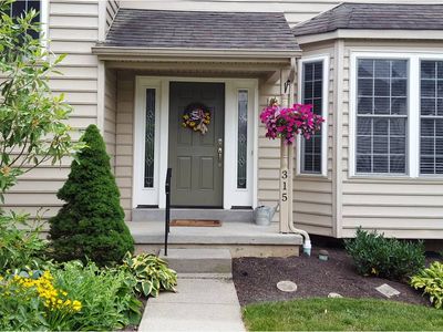 315 Daniel Dr, Ambler, PA, 19002