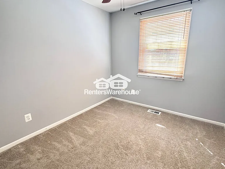3617 Double Rock Ln — Photo 20