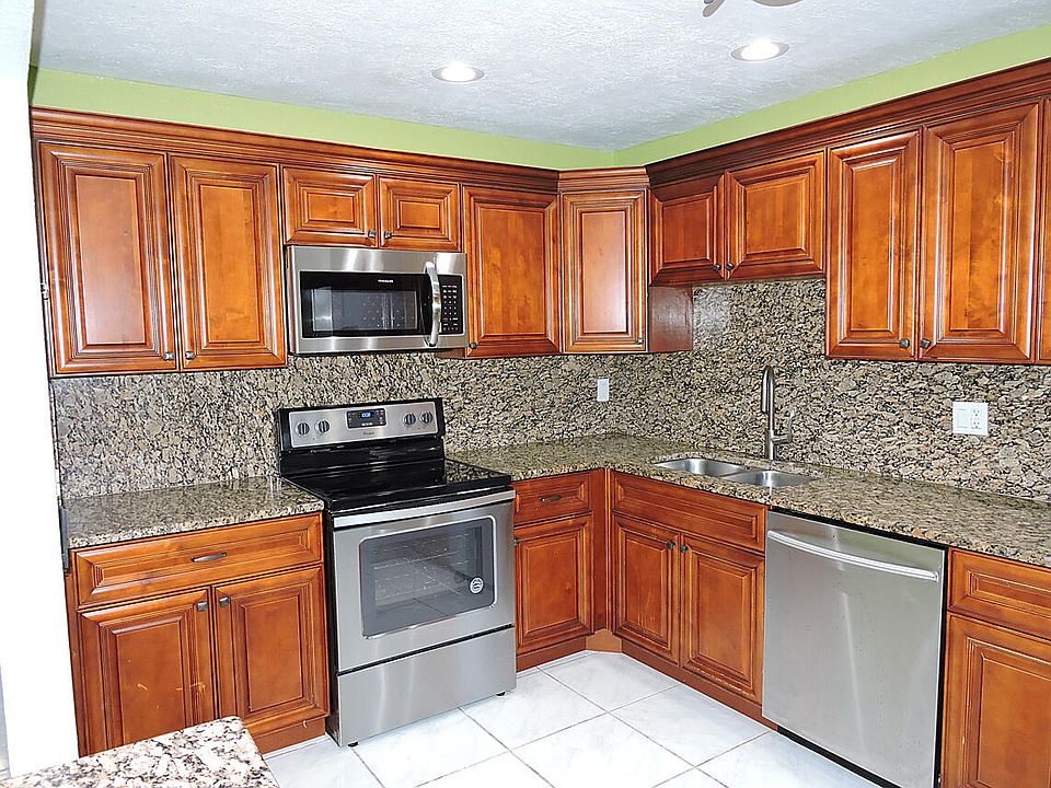 1st image of 5775 Fernley Drive W #94