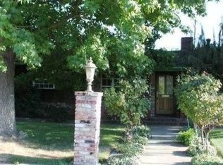 800 Runyan Dr, Turlock, CA 95382