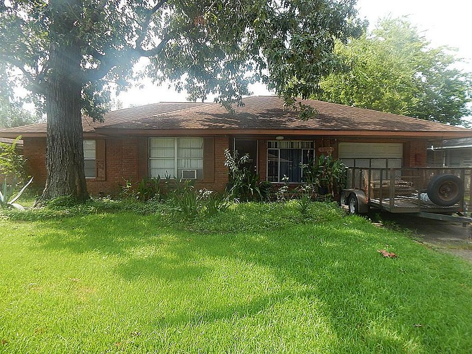 1st image of 1631 Ansbury Dr