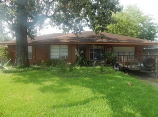 1631 Ansbury Dr, Houston, TX 77018