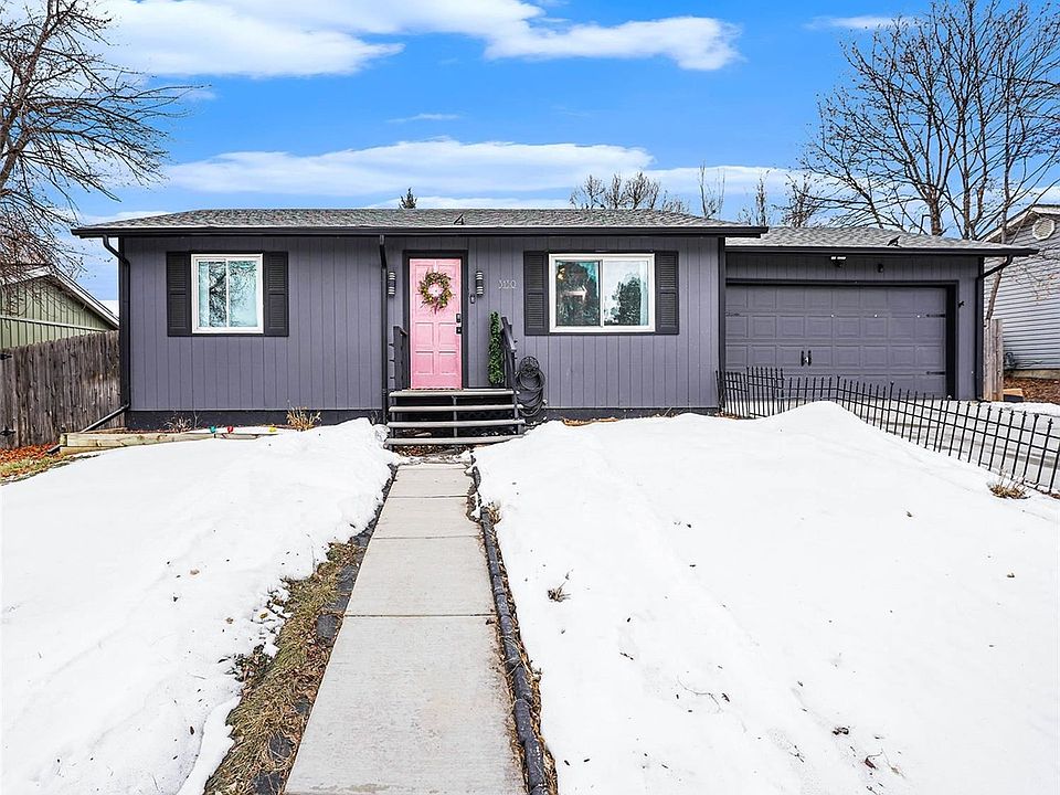 1st image of 3130 W 133rd Cir