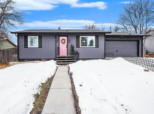 3130 W 133rd Cir, Broomfield, CO 80020