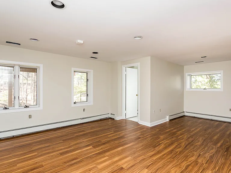 1103 Rolandvue Rd — Photo 19