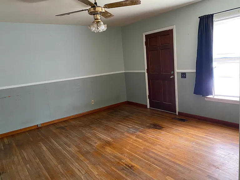 1517 Grape St NW #1519 — Photo 7