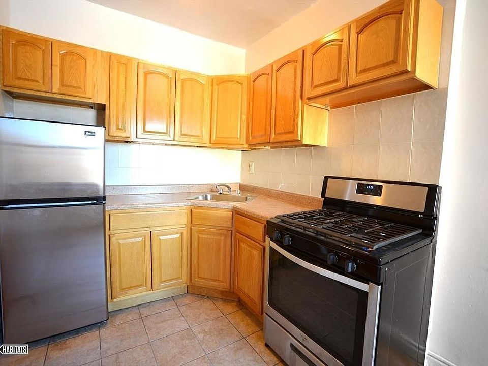1st image of 28-43 35th St #6H