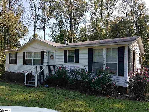 3rd image of 817 Double Oaks Dr
