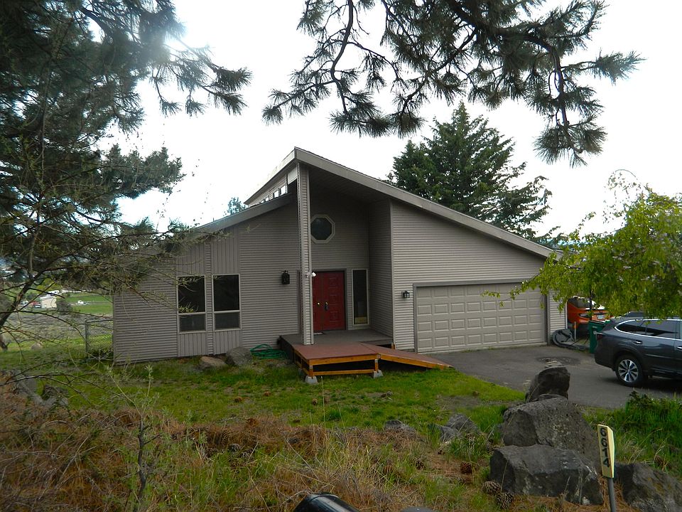 1st image of 6614 Cottage Ave