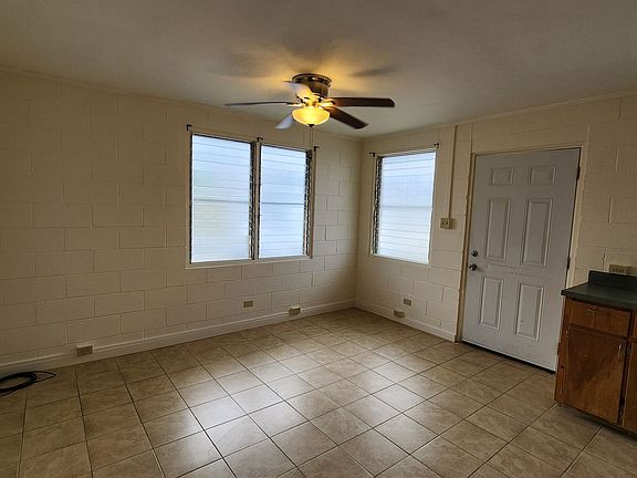 3rd image of 1417 Ahiahi St APT 1
