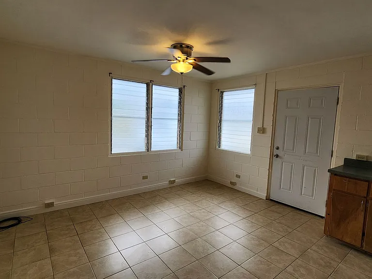 1417 Ahiahi St #1 — Photo 3