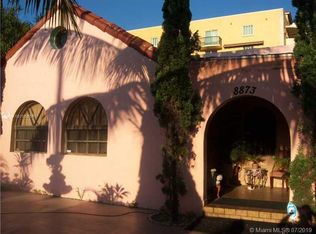 8873 Harding Ave #0, Surfside, FL 33154