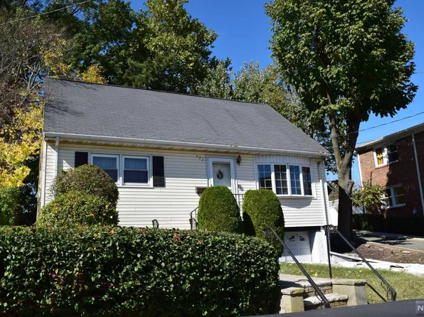 757 Florence Pl, Cliffside Park, NJ 07010