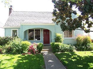 2713 23rd St, Sacramento, CA