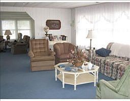2nd image of 2146 Nectar Cir #1528