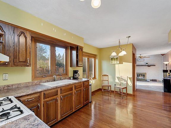 3rd image of 6522 Chickaloon Dr