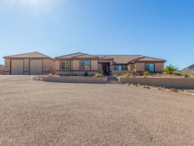 32853 N Bell Rd, Queen Creek, AZ, 85144