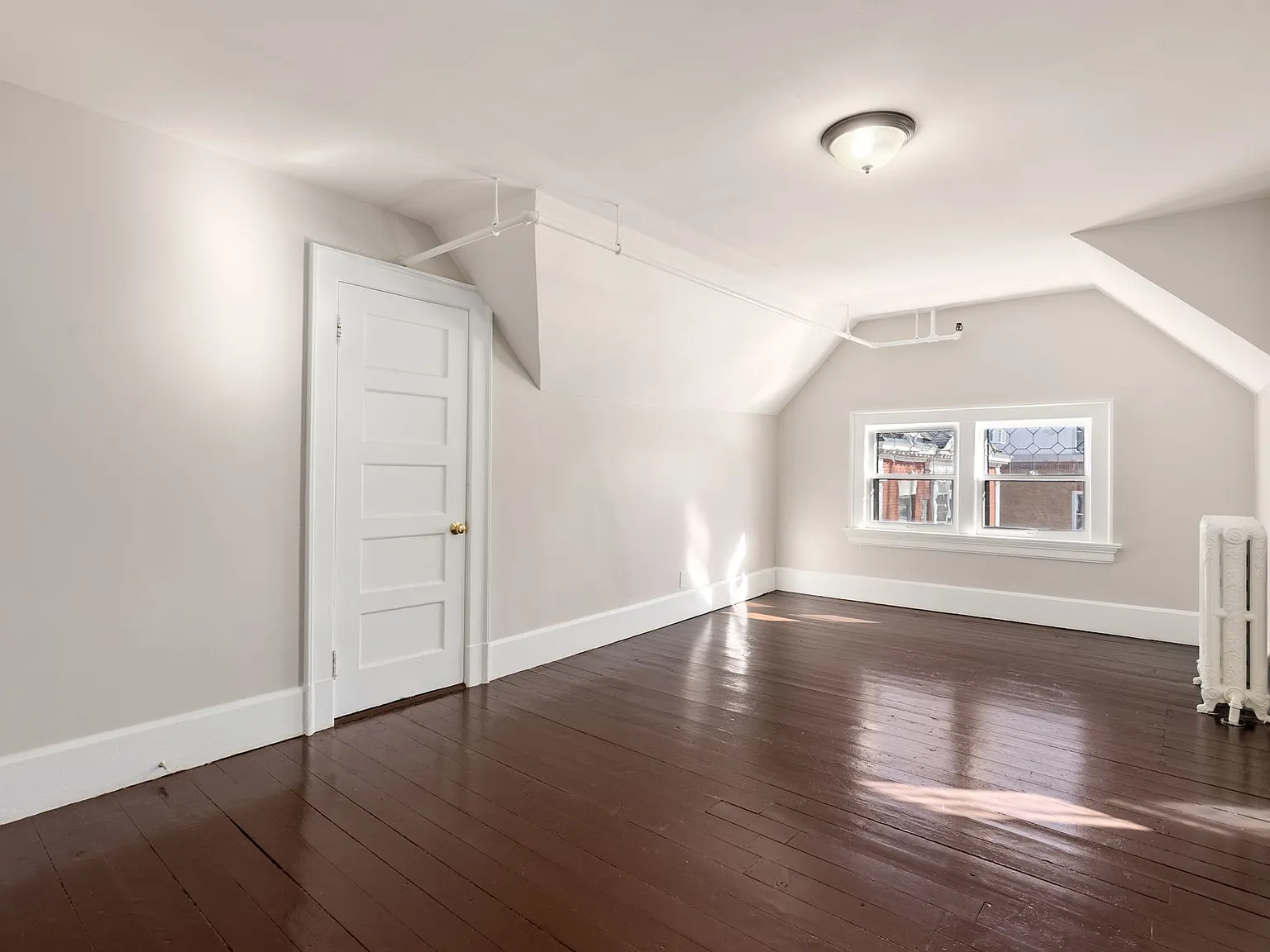1 bed, 206 sqft, $1,600 — Photo 2