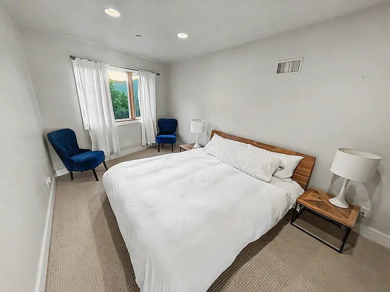 1368 Farnham Rd — Photo 33