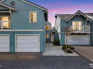 1948 N Rory Ln #5, Simi Valley, CA 93063