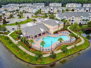 8226 Green Parrot Rd UNIT 308, Jacksonville, FL 32256
