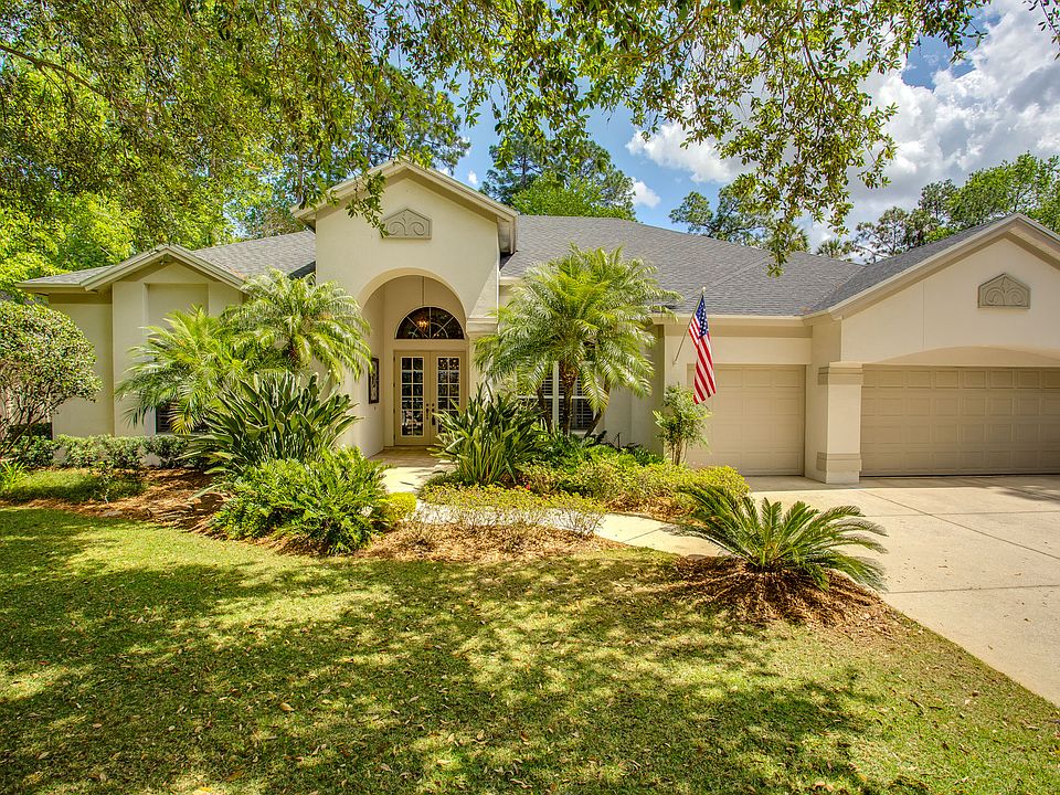 1st image of 747 Bridgecreek Ct