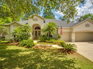 747 Bridgecreek Ct, Sanford, FL 32771