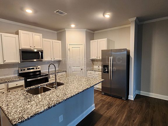2nd image of 5238 Pinnacle Walk Ct