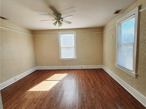 2nd image of 1309 E Anderson St #B