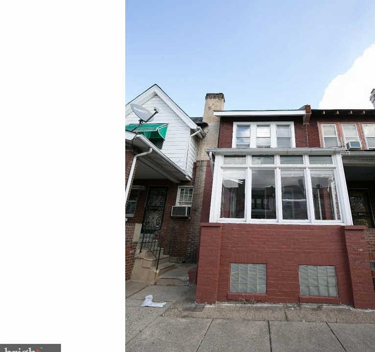 1st image of 5811 N Marshall St