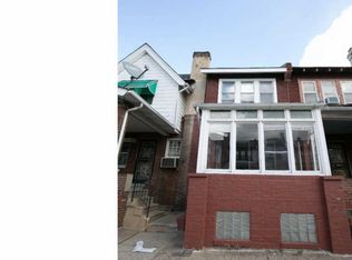 5811 N Marshall St, Philadelphia, PA 19120