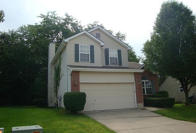 1st image of 4132 Loyala Chase Ln