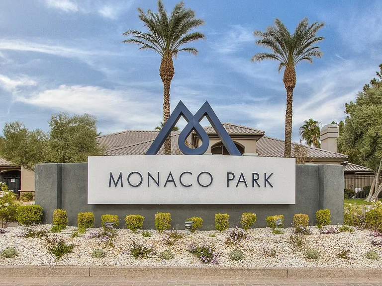 Monaco Park — Photo 22