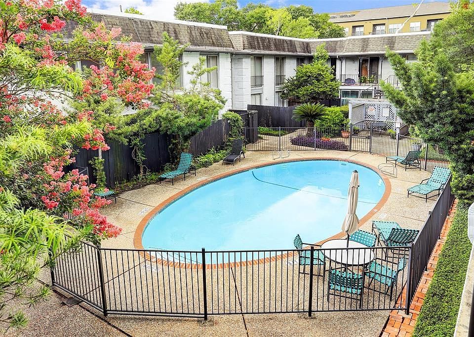1st image of 3300 Yorktown St APT 20